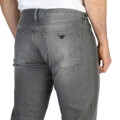 Emporio Armani-3Z1J001DFBZ0 