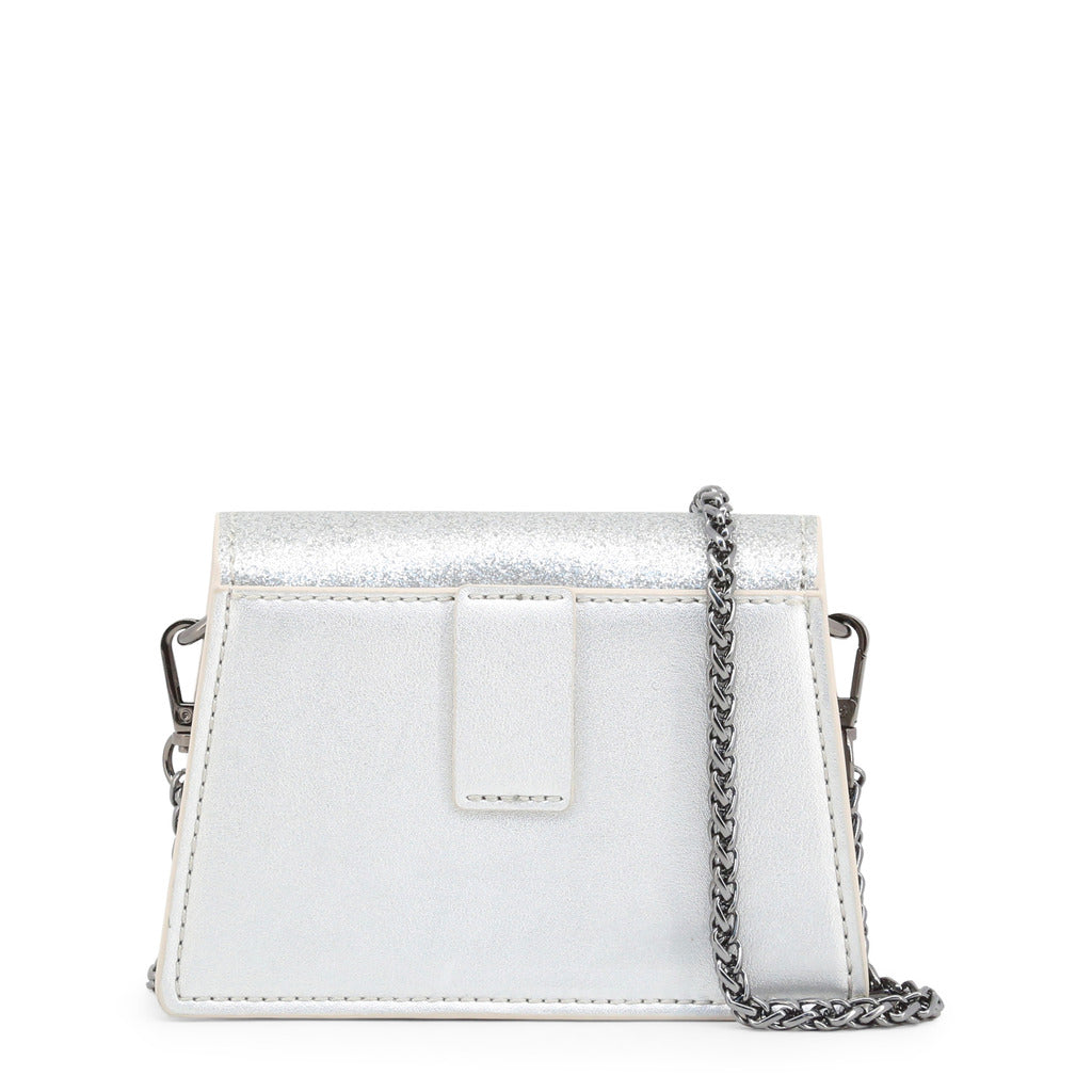 Trussardi - CORIANDOLO_75B00555-97