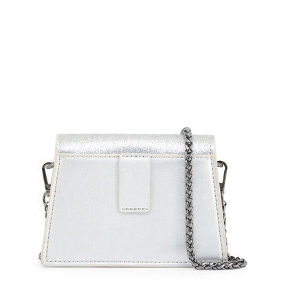Trussardi - CORIANDOLO_75B00555-97