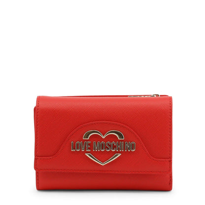 Love Moschino - JC5664PP0DKD0