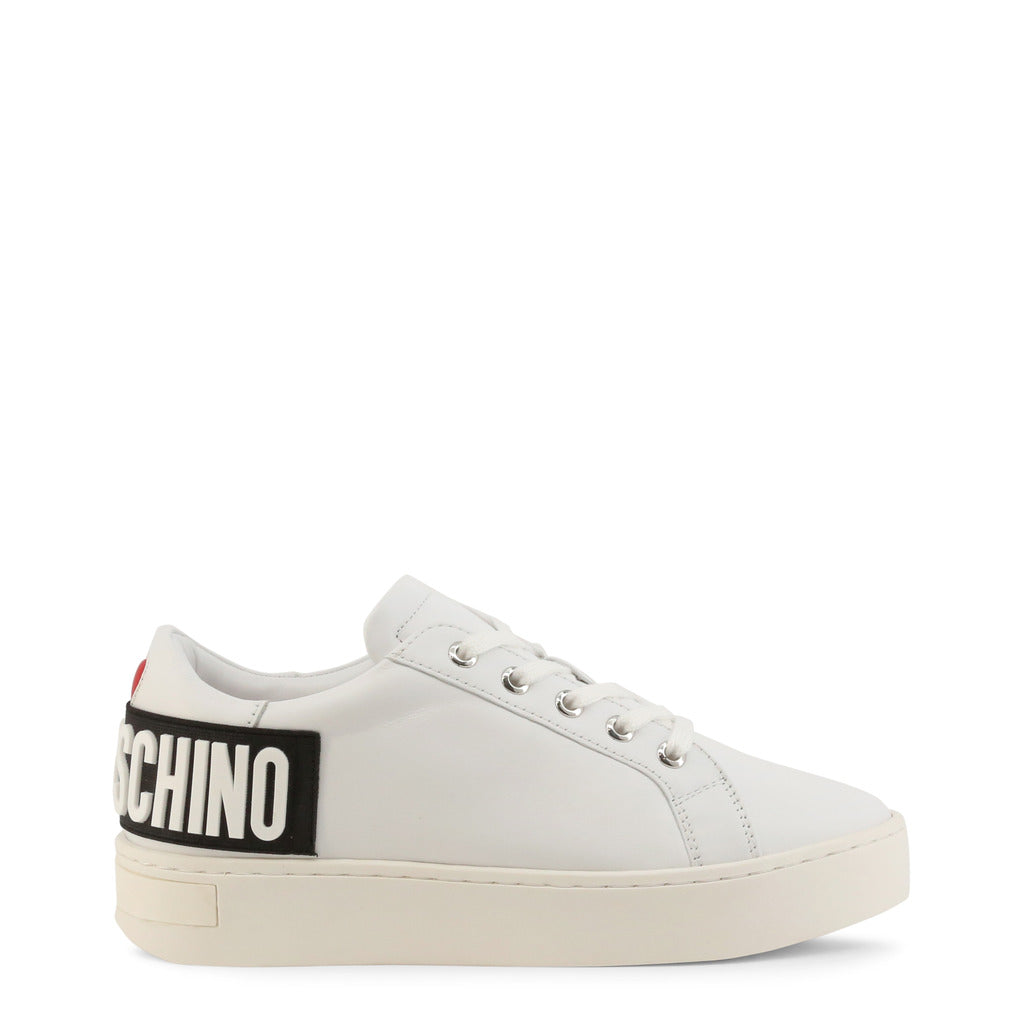 Love Moschino - JA15573G0DIA0