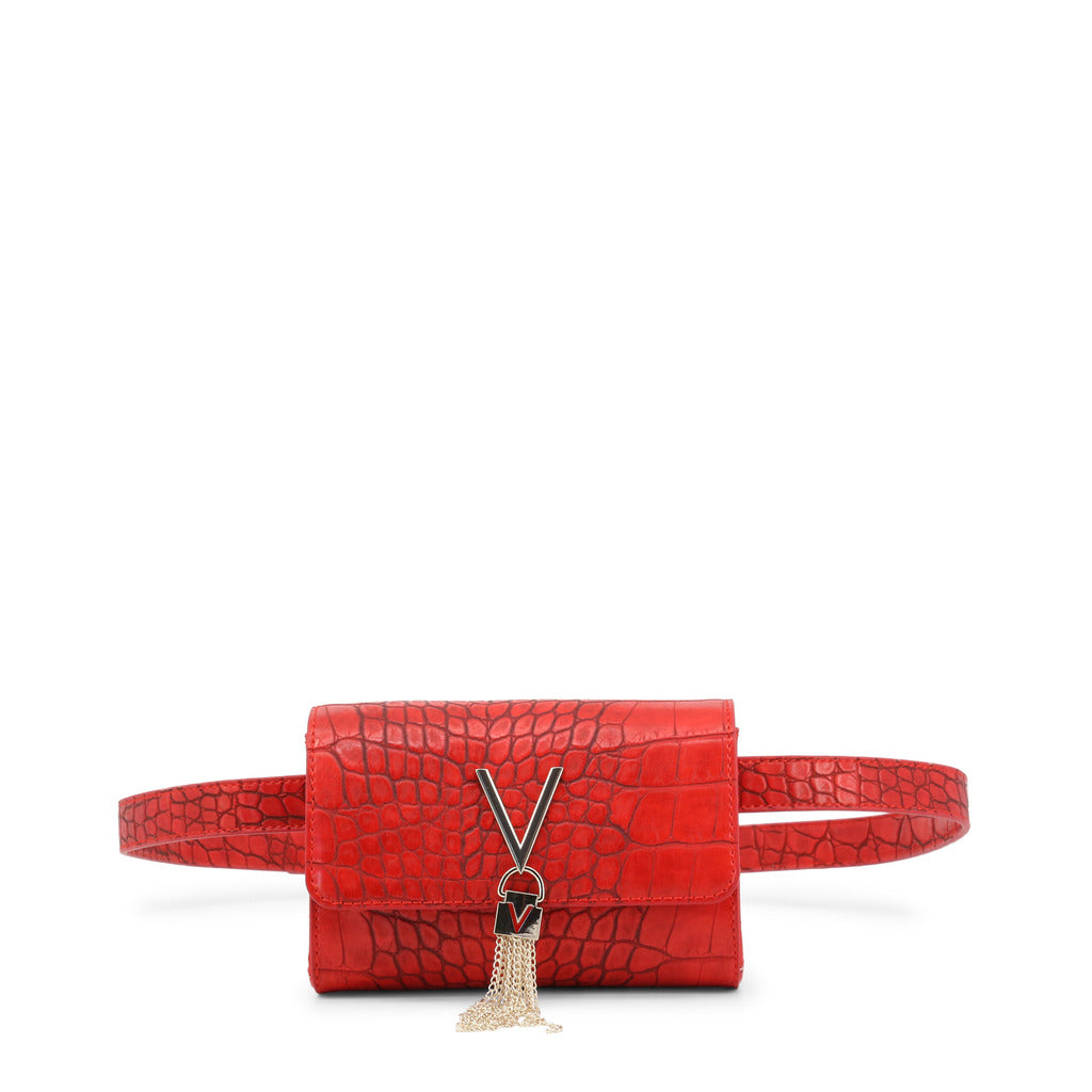 Valentino di Mario Valentino - AUDREY-VBS3N110C 