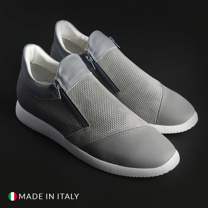 Fatto in Italia - GIULIO 