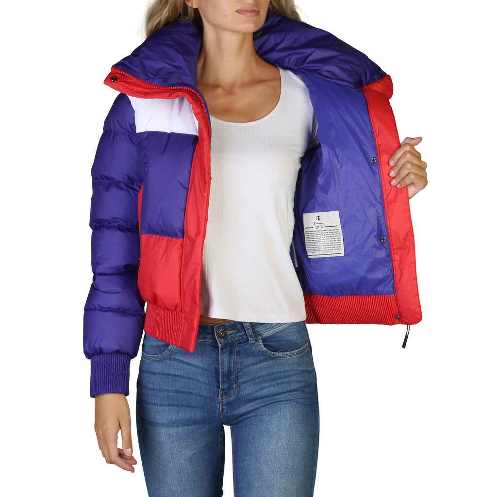 Champion - 113447