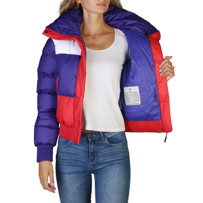 Champion - 113447