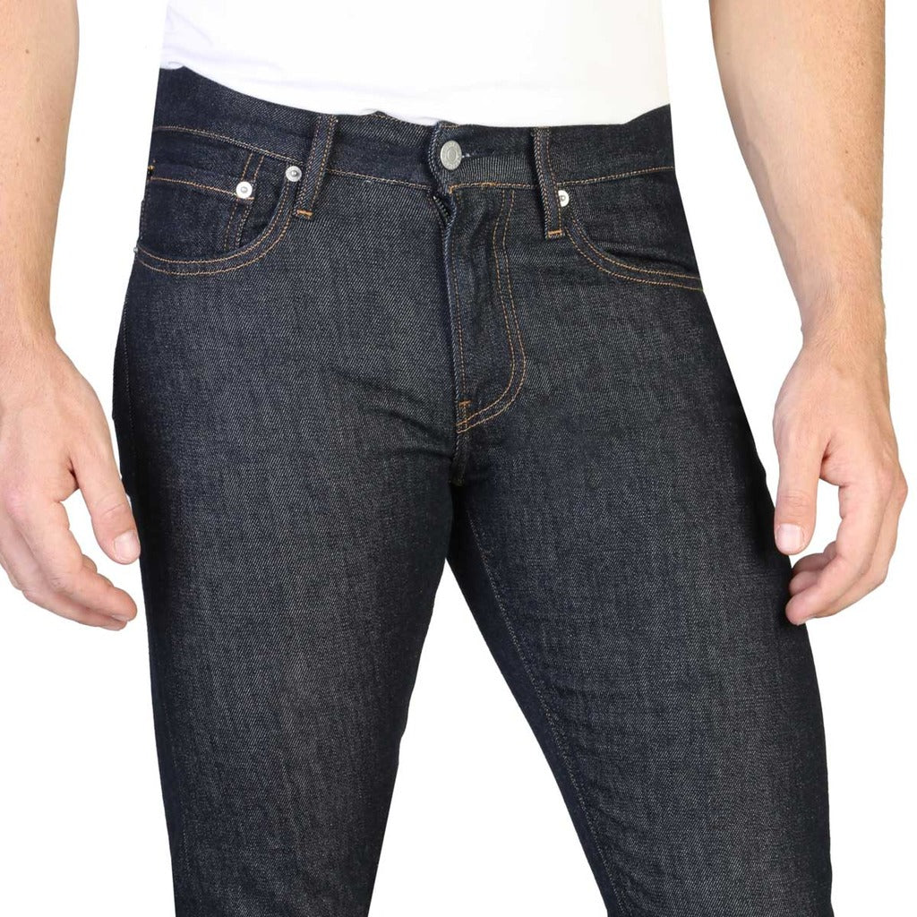Calvin Klein - J30J307728