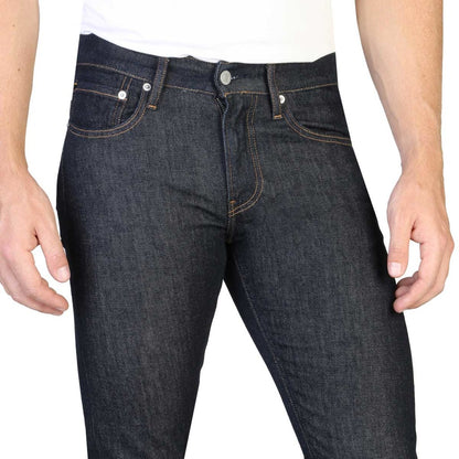 Calvin Klein - J30J307728
