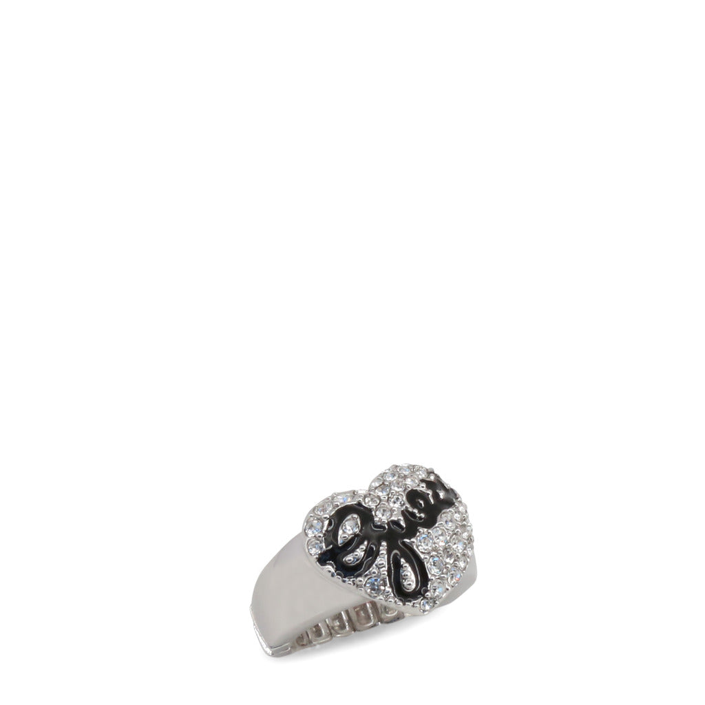 Guess - UBR81101