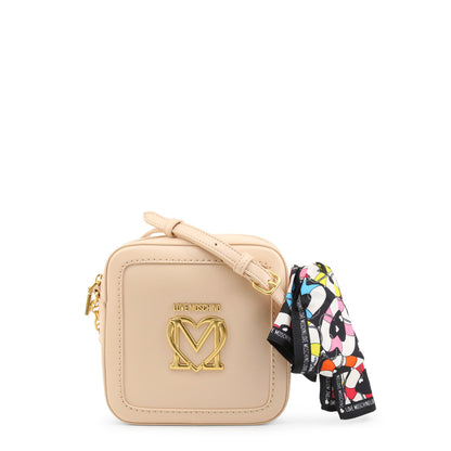 Love Moschino - JC4264PP0CKK0