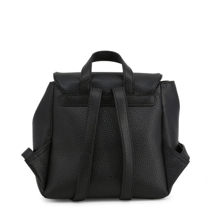 Emporio Armani - Y3L029_YGF7A