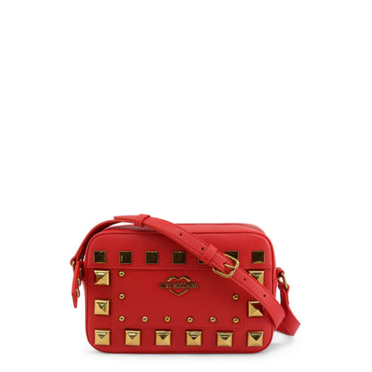 Adoro Moschino - JC4286PP0BKO 