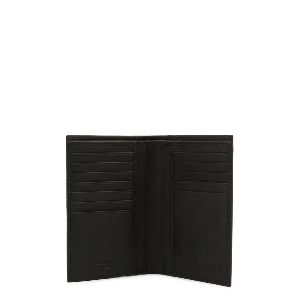 Bikkembergs - E2BPME1I3083