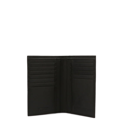 Bikkembergs - E2BPME1I3083