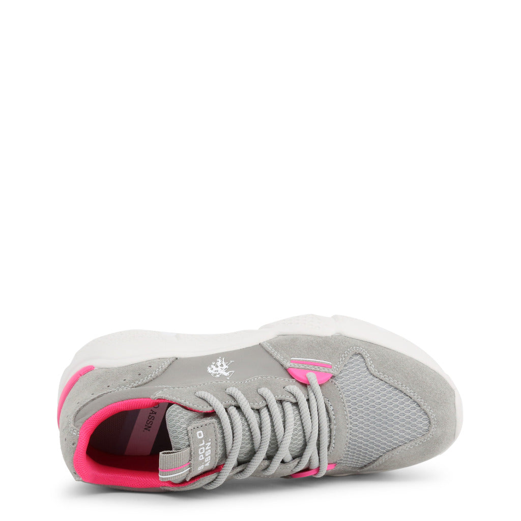 U.S. Polo Assn. - BECKY4144S0_MS1