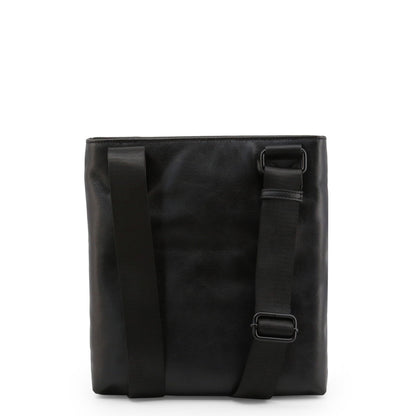 Bikkembergs-E2APME820012 