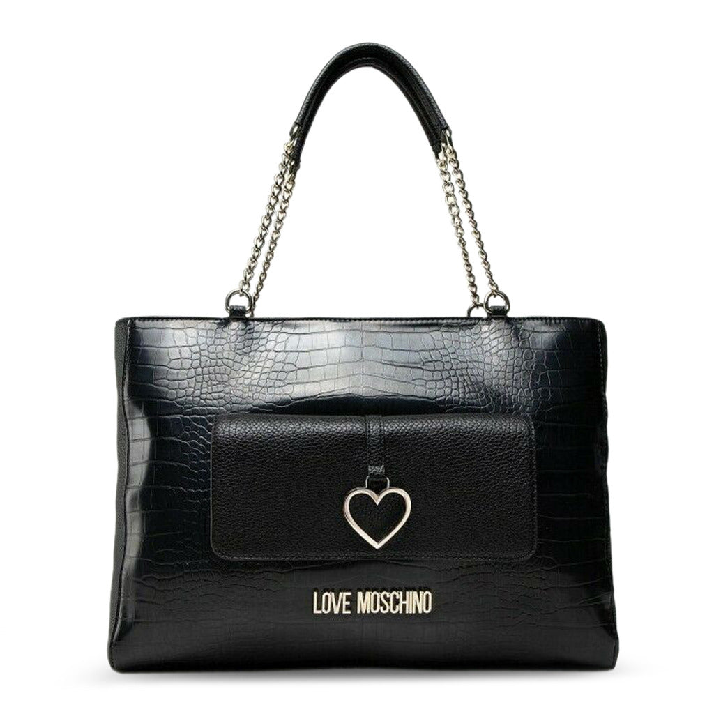 Love Moschino - JC4263PP0DKF1