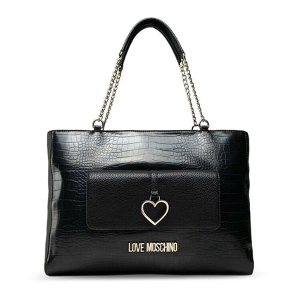 Love Moschino - JC4263PP0DKF1