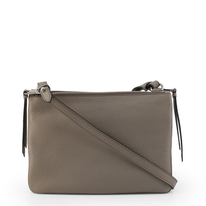 Prada - 1BH046_2E8K