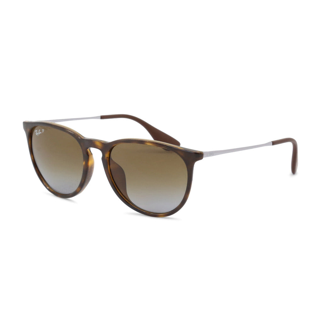 Ray-Ban - 0RB4171F