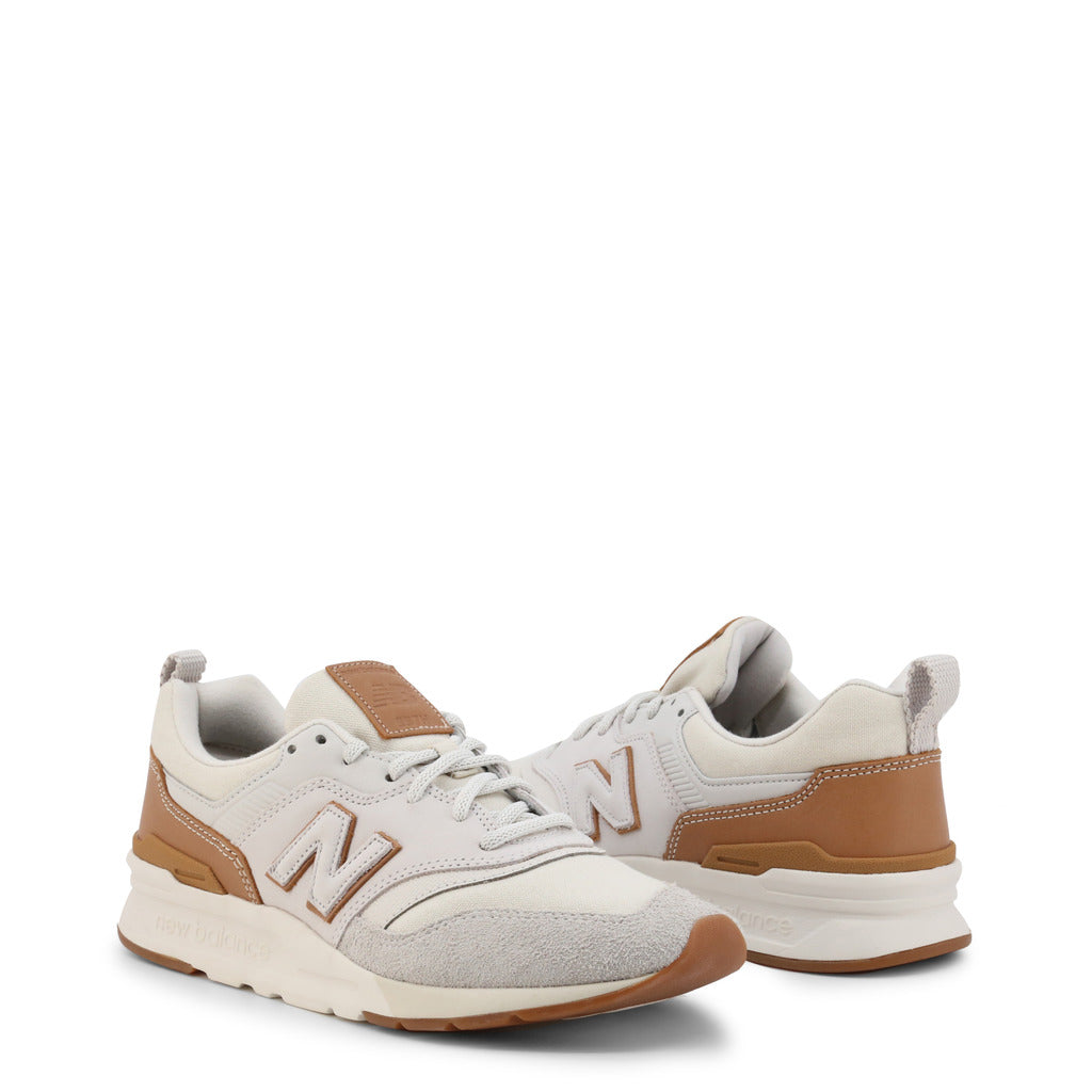 New Balance-CM997 