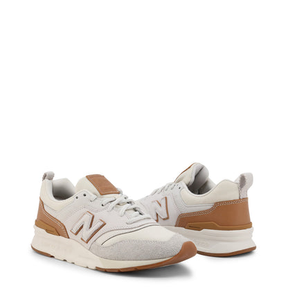 New Balance-CM997 