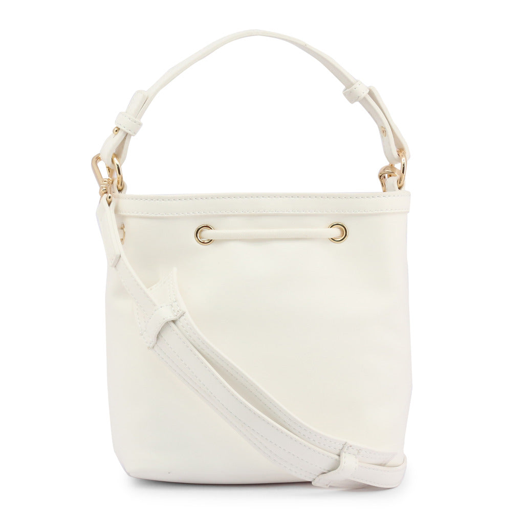 Love Moschino - JC4058PP1CLF0
