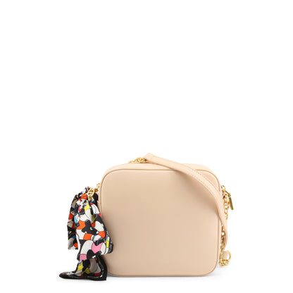 Love Moschino - JC4264PP0CKK0