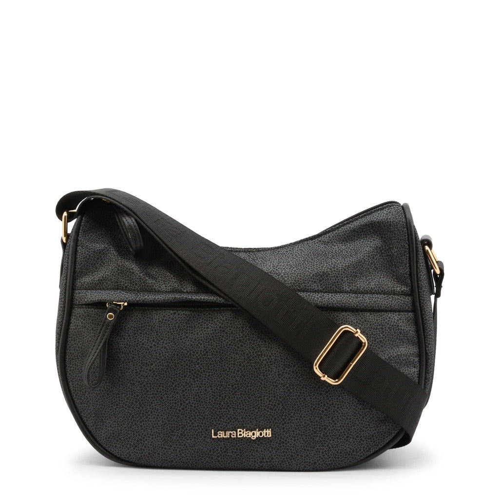 Laura Biagiotti-Lorde_LB21W-101-26 