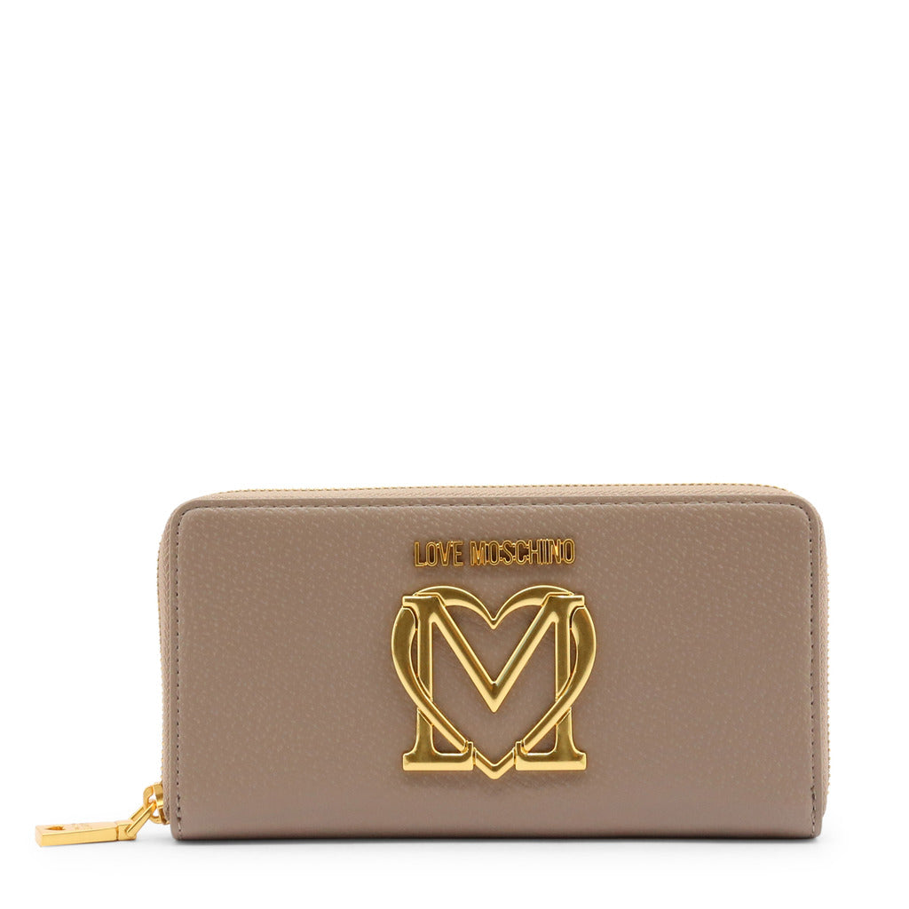 Amore Moschino - JC5647PP1DLL0 