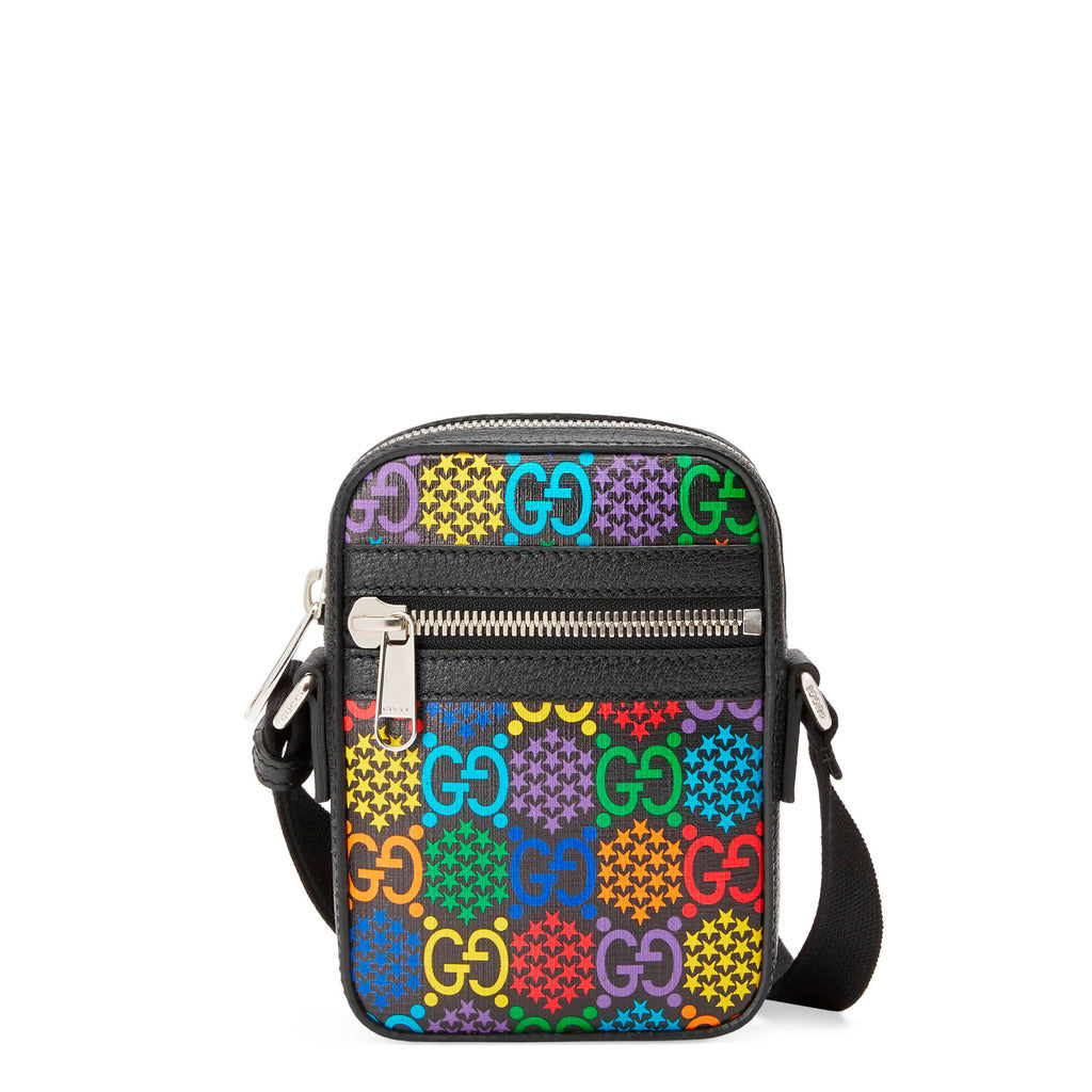 Gucci - 598103_H20AN