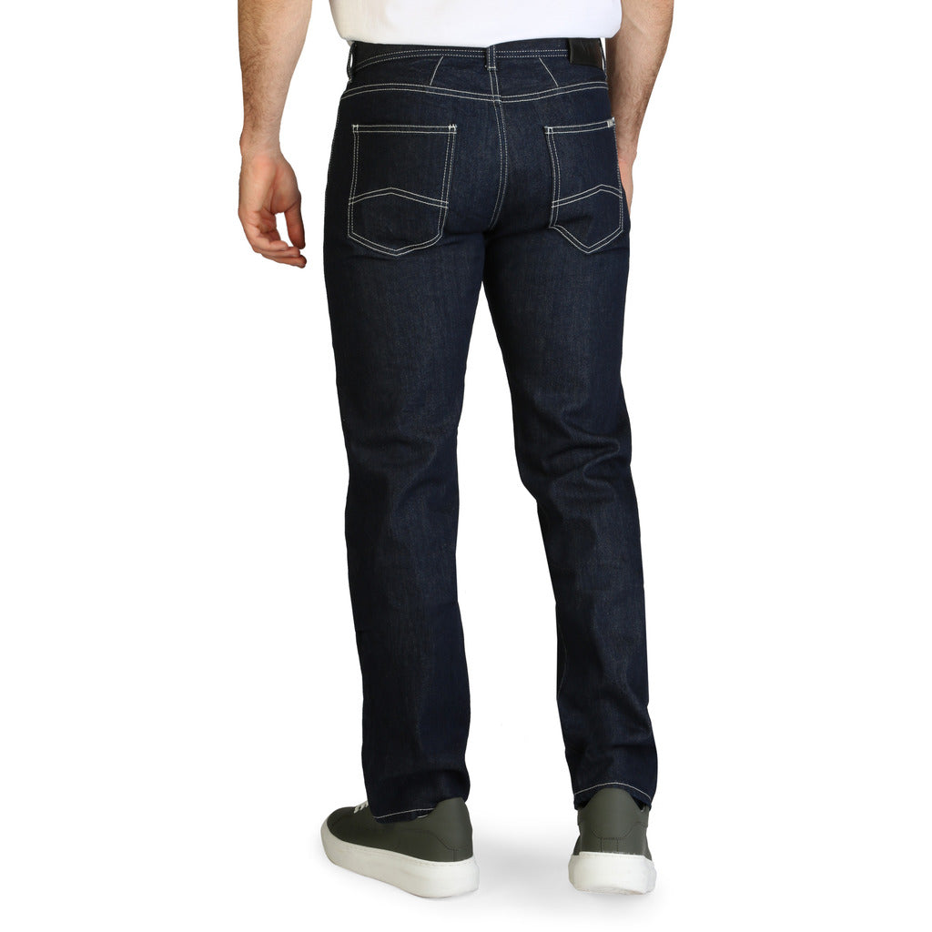 Armani Exchange-3ZZJ16_Z1E2Z 