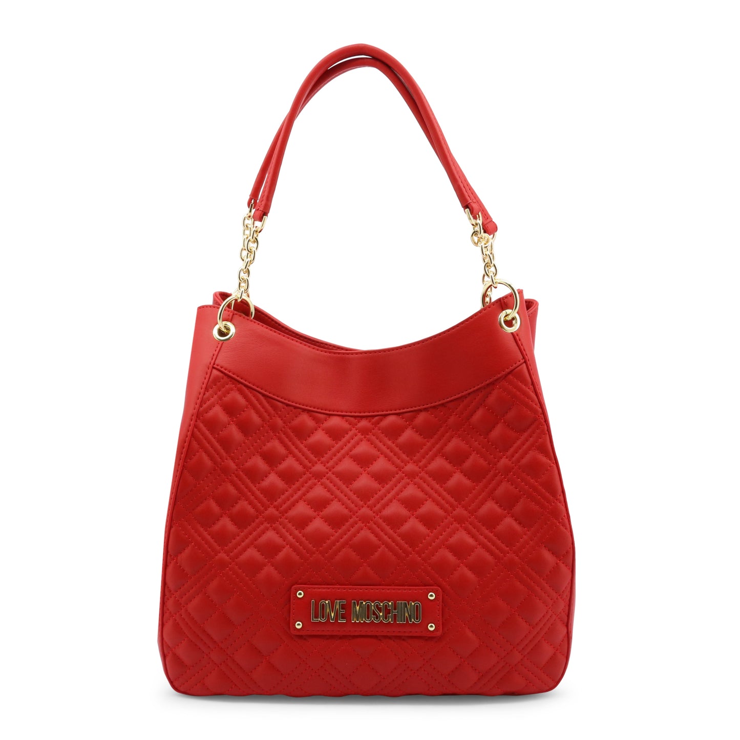 Love Moschino - JC4014PP1DLA0