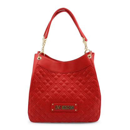 Love Moschino - JC4014PP1DLA0