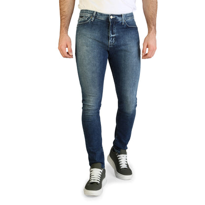 Armani Exchange - 3GZJ33_Z1CJZ