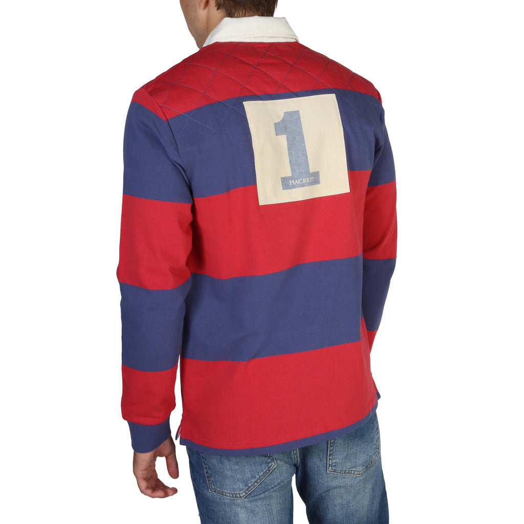 Hackett - HM570737