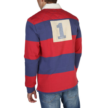 Hackett - HM570737