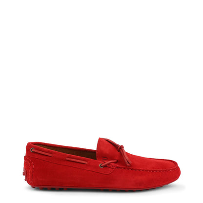 Trussardi-77A00079 
