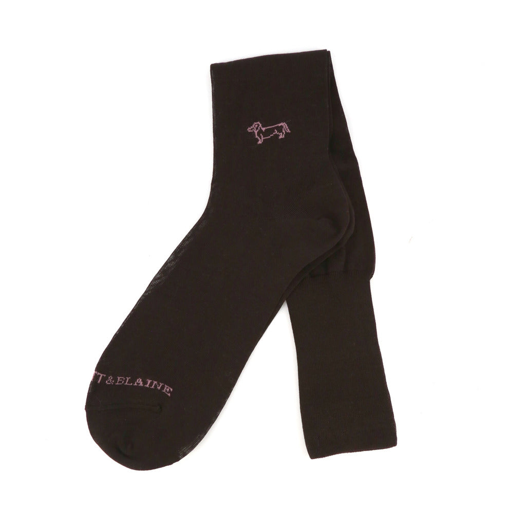 Harmont&amp;Blaine-Q0018-30117 
