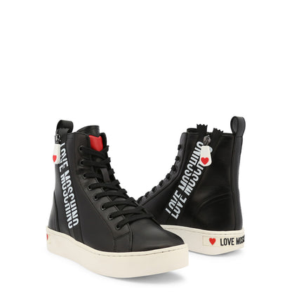 Love Moschino - JA15063G1DIA0