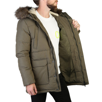 Calvin Klein - ZM0ZM01040