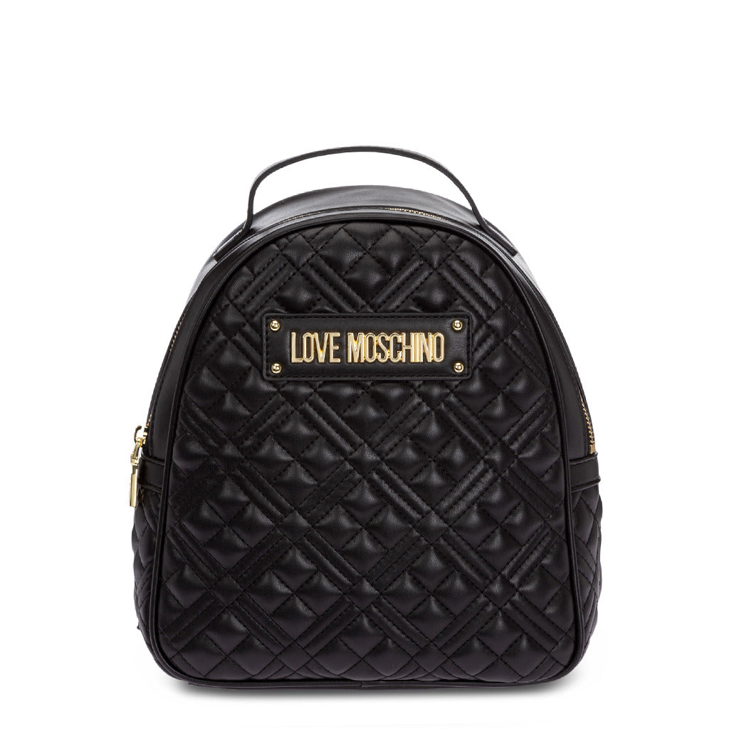 Love Moschino - JC4134PP1DLA0