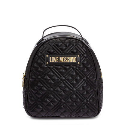 Love Moschino - JC4134PP1DLA0