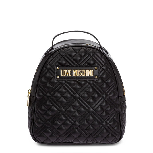 Love Moschino - JC4134PP1DLA0