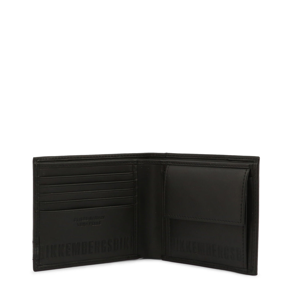 Bikkembergs-E2BPME2D3053 