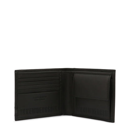 Bikkembergs-E2BPME2D3053 