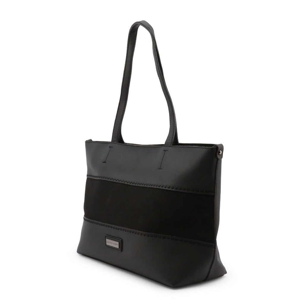 Pierre Cardin-RX66-6191 
