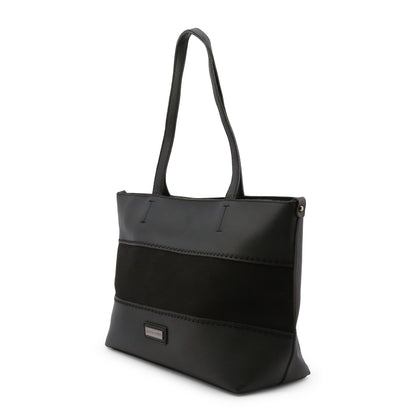 Pierre Cardin-RX66-6191 