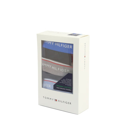 Tommy Hilfiger-UM0UM016420T1 