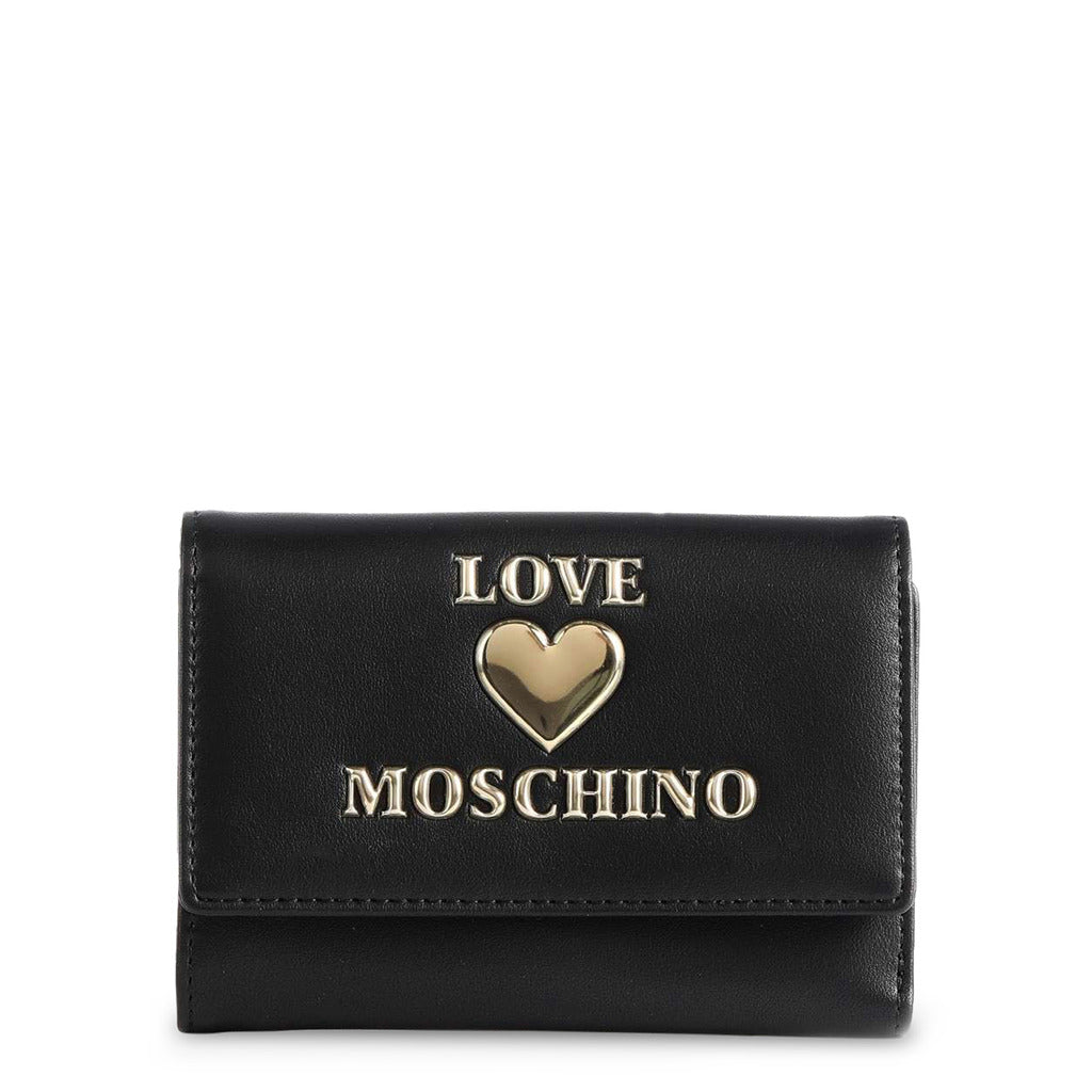 Love Moschino - JC5639PP1DLF0