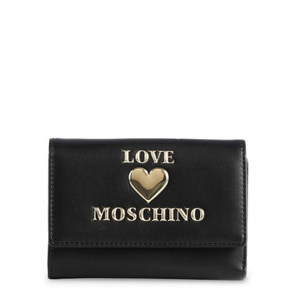 Love Moschino - JC5639PP1DLF0